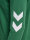Hummel hmlLEGACY SWEATSHIRT FOLIAGEGREEN S