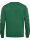 Hummel hmlLEGACY SWEATSHIRT FOLIAGEGREEN XL