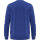 Hummel hmlLEGACY SWEATSHIRT MAZARINEBLUE 2XL
