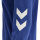 Hummel hmlLEGACY SWEATSHIRT MAZARINEBLUE L