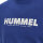 Hummel hmlLEGACY SWEATSHIRT MAZARINEBLUE XL