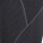 Hummel hmlTE CHRISTEL SEAMLESS MW TIGHTS blackasphaltmelange S