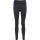 Hummel hmlTE CHRISTEL SEAMLESS MW TIGHTS blackasphaltmelange S