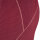 Hummel hmlTE CHRISTEL SEAMLESS MW TIGHTS cabernetapplebuttermelange M