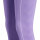 Hummel hmlTE CHRISTEL SEAMLESS MW TIGHTS paisleypurplelavendermelange S
