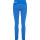 Hummel hmlTE CHRISTEL SEAMLESS MW TIGHTS placidbluelapisbluemelang S
