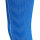 Hummel hmlTE CHRISTEL SEAMLESS MW TIGHTS placidbluelapisbluemelang XL