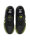Hummel TOP STAR F.G. JR Fussballschuhe Black/Yellow 32