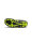 Hummel TOP STAR F.G. JR Fussballschuhe Black/Yellow 35