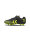 Hummel TOP STAR F.G. JR Fussballschuhe Black/Yellow 37