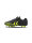 Hummel TOP STAR F.G. JR Fussballschuhe Black/Yellow 38