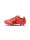 Hummel TOP STAR F.G. JR Fussballschuhe Bittersweet 27