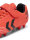 Hummel TOP STAR F.G. JR Fussballschuhe Bittersweet 29