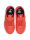 Hummel TOP STAR F.G. JR Fussballschuhe Bittersweet 30