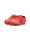 Hummel TOP STAR F.G. JR Fussballschuhe Bittersweet 34