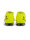 Hummel TOP STAR F.G. JR Fussballschuhe Safety Yellow 25