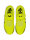 Hummel TOP STAR F.G. JR Fussballschuhe Safety Yellow 28
