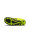 Hummel TOP STAR F.G. JR Fussballschuhe Safety Yellow 38