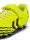 Hummel TOP STAR F.G. JR Fussballschuhe Safety Yellow 38