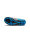 Hummel TOP STAR F.G. JR Fussballschuhe Blue/Orange 26