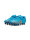 Hummel TOP STAR F.G. JR Fussballschuhe Blue/Orange 26