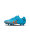 Hummel TOP STAR F.G. JR Fussballschuhe Blue/Orange 30