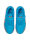 Hummel TOP STAR F.G. JR Fussballschuhe Blue/Orange 37