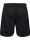 Hummel hmlSTALTIC POLY SHORTS Schwarz 2XL