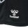 Hummel hmlSTALTIC POLY SHORTS Schwarz L