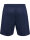 Hummel hmlSTALTIC POLY SHORTS Blau 2XL