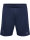 Hummel hmlSTALTIC POLY SHORTS Blau S