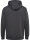 Hummel hmlSTALTIC COTTON HOODIE Grau L