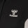 Hummel hmlSTALTIC COTTON HOODIE Schwarz L