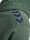 Hummel hmlSTALTIC COTTON HOODIE Grün L
