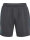 Hummel hmlSTALTIC COTTON SHORTS Grau M