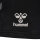 Hummel hmlSTALTIC COTTON SHORTS Schwarz S