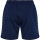 Hummel hmlSTALTIC COTTON SHORTS Blau XL