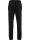 Hummel hmlSTALTIC COTTON PANTS Schwarz 2XL