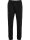 Hummel hmlSTALTIC COTTON PANTS Schwarz M