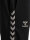 Hummel hmlSTALTIC COTTON PANTS Schwarz XL