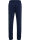 Hummel hmlSTALTIC COTTON PANTS Blau L