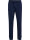 Hummel hmlSTALTIC COTTON PANTS Blau M