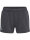 Hummel hmlSTALTIC COTTON SHORTS WOMAN MAGNET 2XL