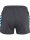 Hummel hmlSTALTIC COTTON SHORTS WOMAN MAGNET L