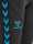 Hummel hmlSTALTIC HW POLY TIGHTS WOMAN MAGNET 2XL