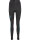 Hummel hmlSTALTIC HW POLY TIGHTS WOMAN MAGNET S