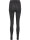 Hummel hmlSTALTIC HW POLY TIGHTS WOMAN MAGNET XL