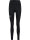 Hummel hmlSTALTIC HW POLY TIGHTS WOMAN BLACK L