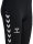 Hummel hmlSTALTIC HW POLY TIGHTS WOMAN BLACK XS