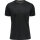 Hummel MEN CORE FUNCTIONAL T-SHIRT S/S BLACK 2XL